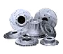 Прочее